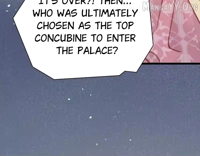 Shao Hua Long: Rebirth of the Evil Concubine’s Counterattack Chapter 36 - page 69